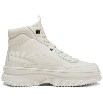 Puma Hoge Sneakers  Mayra
