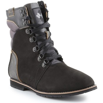 Columbia Hoge Sneakers  Twentythird Ave WP Mid
