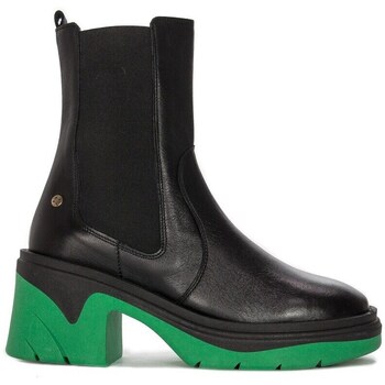 Maciejka Hoge Sneakers  0574609007