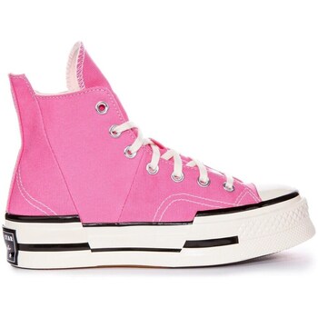 Converse Hoge Sneakers  A05466C