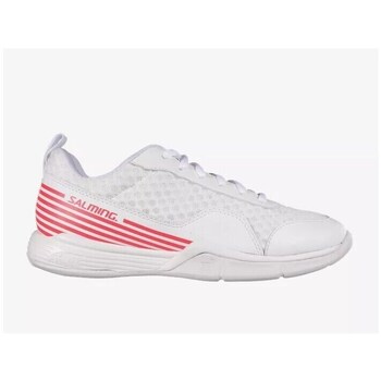 Salming Lage Sneakers  Viper Sl