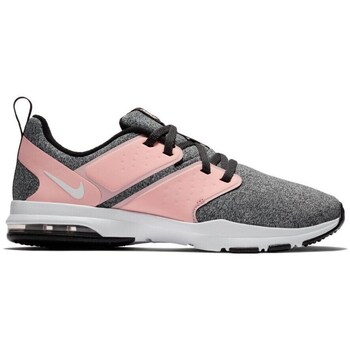 Nike Lage Sneakers  Air Bella TR