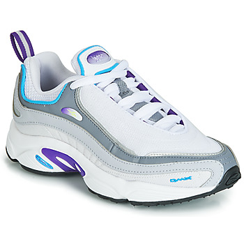 Reebok Classic Lage Sneakers  DAYTONA DMX