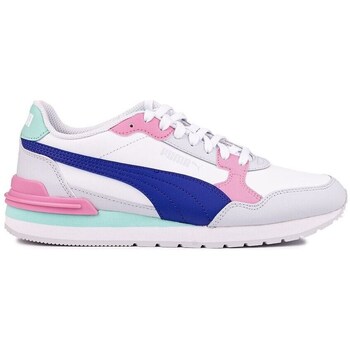 Puma Lage Sneakers  St Runner V4 L