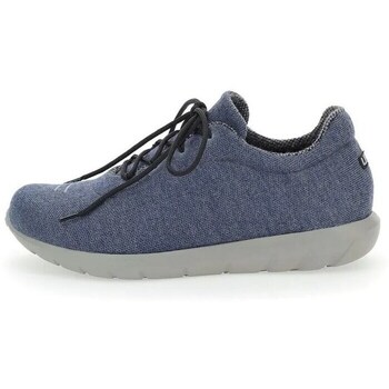 Uyn Lage Sneakers  Living Cloud