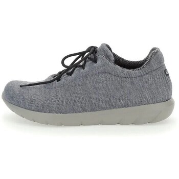 Uyn Lage Sneakers  Living Cloud