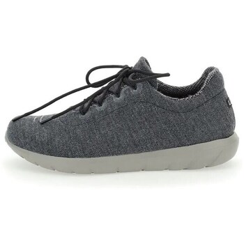 Uyn Lage Sneakers  Living Cloud