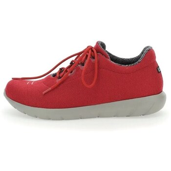 Uyn Lage Sneakers  Living Cloud