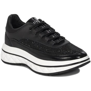 Guess Lage Sneakers  FLPKYRELE12BLACK