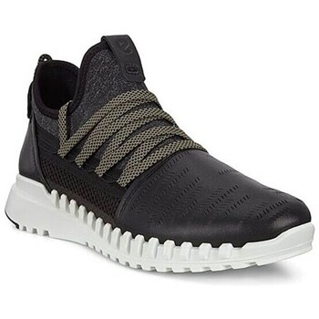 ECCO Lage Sneakers  Zipflex