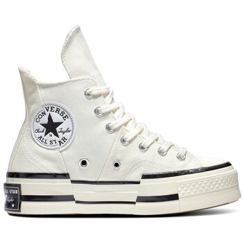 Converse Lage Sneakers  Chuck 70 Plus