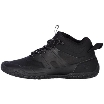 Ballop Lage Sneakers  Kuluba