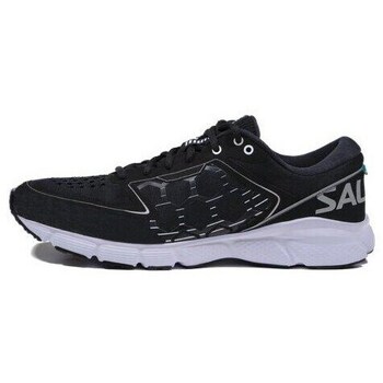 Salming Lage Sneakers  Recoil Lyte