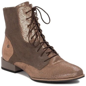 Maciejka Hoge Sneakers  6193A14008