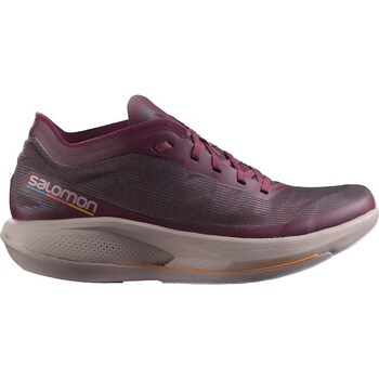 Salomon Lage Sneakers  L41610600