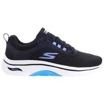 Skechers Lage Sneakers  Go Walk Arch Fit 2.0