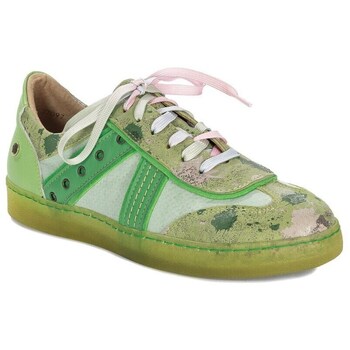 Maciejka Lage Sneakers  0684009007