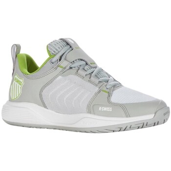 K-SWISS Lage Sneakers  Ultrashot Team Allcourt 2024