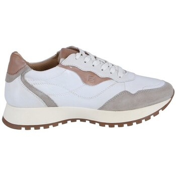 Bagatt Lage Sneakers  D31AJT0334402081