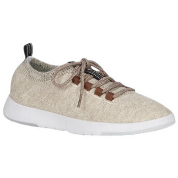EMU Lage Sneakers  W13029OTML