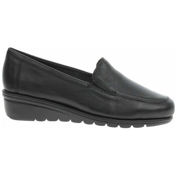 Caprice Lage Sneakers  92470142022