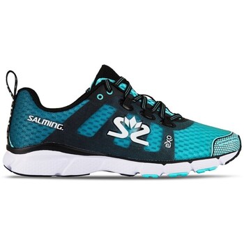 Salming Lage Sneakers  Enroute 2