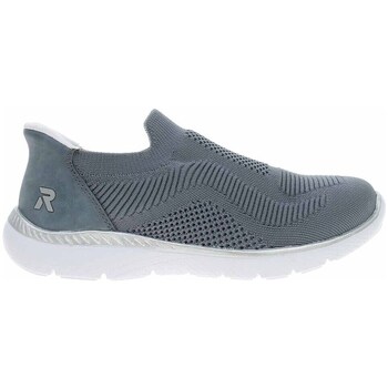 Rieker Lage Sneakers  M507210