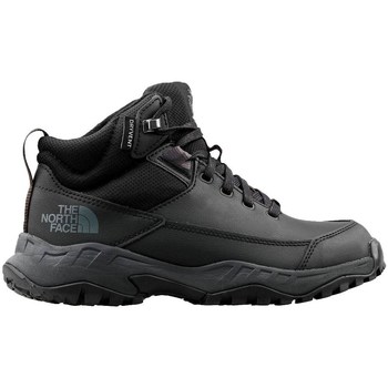 The North Face Hoge Sneakers  Storm Strike Iii WP