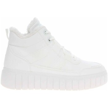 Bagatt Hoge Sneakers  D31AMC5150002000