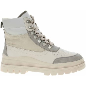 S.Oliver Hoge Sneakers  552525829410