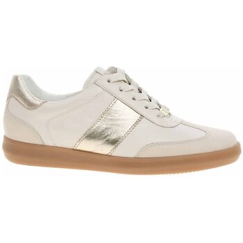 Caprice Lage Sneakers  92370544130