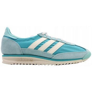 Adidas Lage Sneakers  JI0199