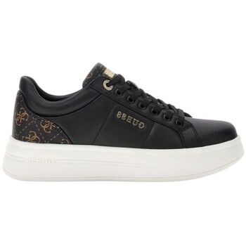 Guess Lage Sneakers  Bottines WELLI