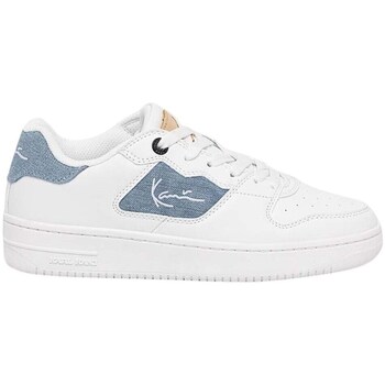 Karl Kani Lage Sneakers  89 Classic Gs