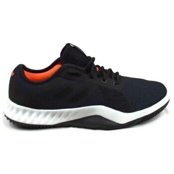 Adidas Lage Sneakers  Crazy Train LT