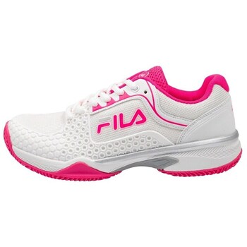 Fila Lage Sneakers  Sabbia Lite