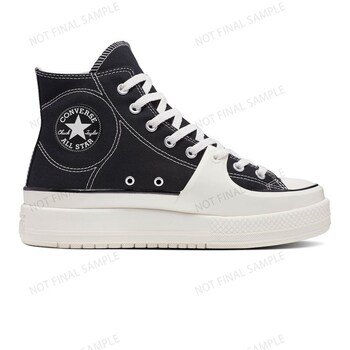 Converse Lage Sneakers  Chuck Taylor All Star Utility