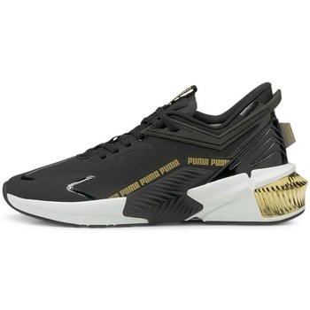 Puma Lage Sneakers  Provoke XT Ftr