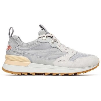 Merrell Lage Sneakers  Alpine 83 Recraft