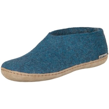 Glerups Hoge Sneakers  A0600