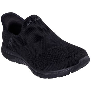 Skechers Lage Sneakers  104425BBK