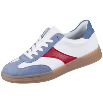 Remonte Lage Sneakers  D2C0180