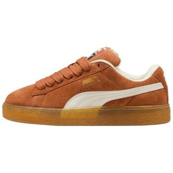 Puma Lage Sneakers  39520549