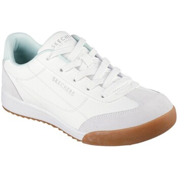 Skechers Lage Sneakers  B25343