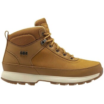 Helly Hansen Hoge Sneakers  Calgary 2