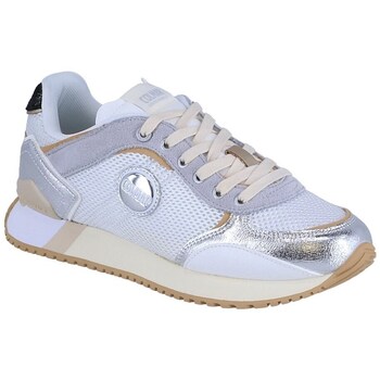 Colmar Lage Sneakers  Travis Plus Comet 2024