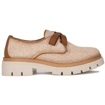 Hispanitas Lage Sneakers  HV221746C006