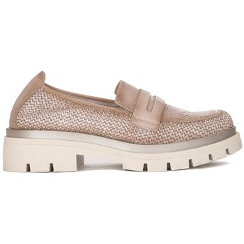 Hispanitas Lage Sneakers  HV221778C004