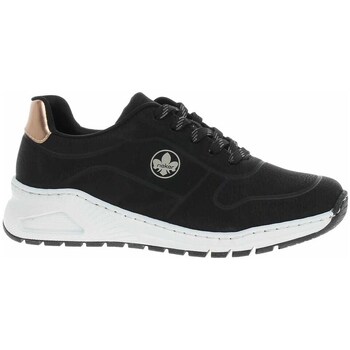 Rieker Lage Sneakers  M490301