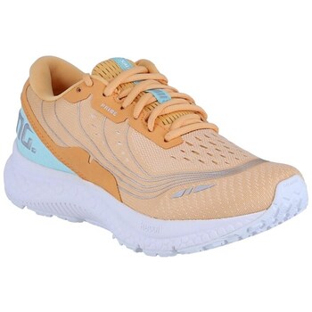 Salming Lage Sneakers  Recoil Prime 2